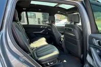 BMW X7 M60 din 2022 cu 51.990 km - oferta BMW122712 - foto 23