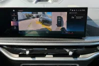 BMW X7 M60 din 2022 cu 51.990 km - oferta BMW122712 - foto 25