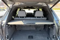 BMW X7 M60 din 2022 cu 51.990 km - oferta BMW122712 - foto 27