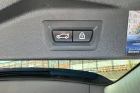 BMW X7 M60 din 2022 cu 51.990 km - oferta BMW122712 - foto 29