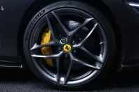 Ferrari Roma din 2020 cu 13.000 km - oferta FER122713 - foto 5