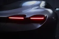 Ferrari Roma din 2020 cu 13.000 km - oferta FER122713 - foto 7