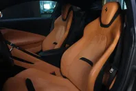 Ferrari Roma din 2020 cu 13.000 km - oferta FER122713 - foto 10