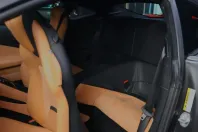 Ferrari Roma din 2020 cu 13.000 km - oferta FER122713 - foto 11