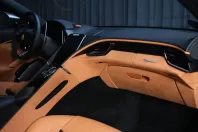 Ferrari Roma din 2020 cu 13.000 km - oferta FER122713 - foto 13