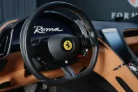 Ferrari Roma din 2020 cu 13.000 km - oferta FER122713 - foto 14