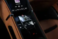 Ferrari Roma din 2020 cu 13.000 km - oferta FER122713 - foto 16