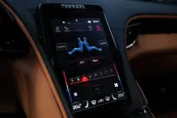 Ferrari Roma din 2020 cu 13.000 km - oferta FER122713 - foto 17