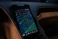 Ferrari Roma din 2020 cu 13.000 km - oferta FER122713 - foto 18