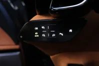 Ferrari Roma din 2020 cu 13.000 km - oferta FER122713 - foto 19