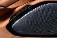 Ferrari Roma din 2020 cu 13.000 km - oferta FER122713 - foto 20