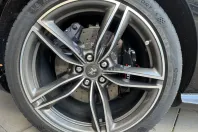 Ferrari Roma din 2022 cu 25.700 km - oferta FER122714 - foto 4