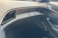 Ferrari Roma din 2022 cu 25.700 km - oferta FER122714 - foto 9