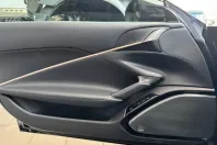 Ferrari Roma din 2022 cu 25.700 km - oferta FER122714 - foto 11