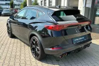 Cupra Formentor din 2023 cu 24.000 km - oferta CUP122715 - foto 7
