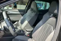 Cupra Formentor din 2023 cu 24.000 km - oferta CUP122715 - foto 9