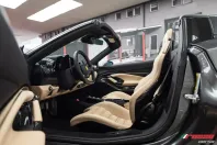 Ferrari F8 din 2022 cu 1.500 km - oferta FER122716 - foto 11