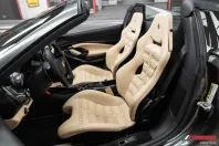 Ferrari F8 din 2022 cu 1.500 km - oferta FER122716 - foto 12