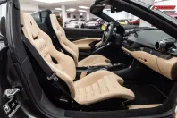 Ferrari F8 din 2022 cu 1.500 km - oferta FER122716 - foto 14