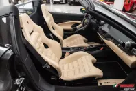 Ferrari F8 din 2022 cu 1.500 km - oferta FER122716 - foto 15