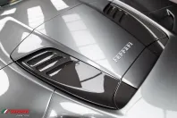 Ferrari F8 din 2022 cu 1.500 km - oferta FER122716 - foto 18