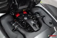 Ferrari F8 din 2022 cu 1.500 km - oferta FER122716 - foto 19