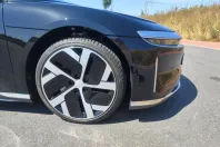 Lucid Air din 2023 cu 19.900 km - oferta LUC122717 - foto 6