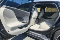 Lucid Air din 2023 cu 19.900 km - oferta LUC122717 - foto 7