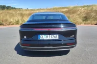 Lucid Air din 2023 cu 19.900 km - oferta LUC122717 - foto 9