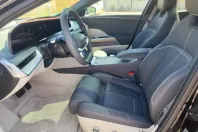 Lucid Air din 2023 cu 19.900 km - oferta LUC122717 - foto 10