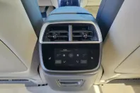 Lucid Air din 2023 cu 19.900 km - oferta LUC122717 - foto 16