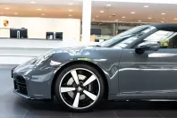 Porsche 911 din 2025 cu 40 km - oferta POR122719 - foto 4