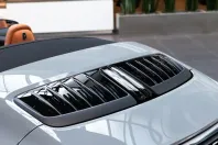 Porsche 911 din 2025 cu 40 km - oferta POR122719 - foto 5