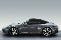 Porsche 911 din 2025 cu 40 km - oferta POR122719 - foto 6