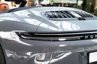 Porsche 911 din 2025 cu 40 km - oferta POR122719 - foto 7