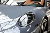 Porsche 911 din 2025 cu 40 km - oferta POR122719 - foto 13