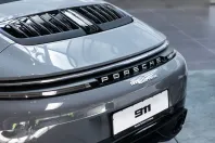 Porsche 911 din 2025 cu 40 km - oferta POR122719 - foto 14