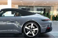Porsche 911 din 2025 cu 40 km - oferta POR122719 - foto 15
