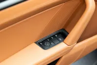 Porsche 911 din 2025 cu 40 km - oferta POR122719 - foto 17