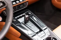 Porsche 911 din 2025 cu 40 km - oferta POR122719 - foto 18