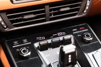 Porsche 911 din 2025 cu 40 km - oferta POR122719 - foto 19