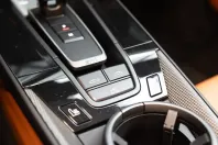 Porsche 911 din 2025 cu 40 km - oferta POR122719 - foto 20