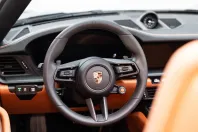 Porsche 911 din 2025 cu 40 km - oferta POR122719 - foto 21