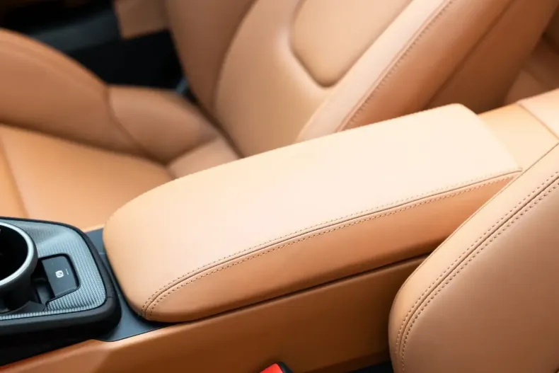 Porsche 911 din 2025 cu 40 km - oferta POR122719 - foto 22