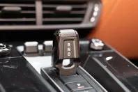 Porsche 911 din 2025 cu 40 km - oferta POR122719 - foto 23