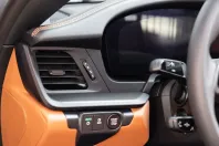 Porsche 911 din 2025 cu 40 km - oferta POR122719 - foto 24