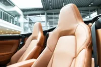 Porsche 911 din 2025 cu 40 km - oferta POR122719 - foto 26