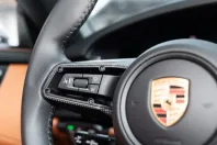 Porsche 911 din 2025 cu 40 km - oferta POR122719 - foto 28