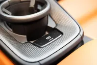 Porsche 911 din 2025 cu 40 km - oferta POR122719 - foto 29