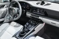 Porsche 911 din 2024 cu 50 km - oferta POR122720 - foto 6